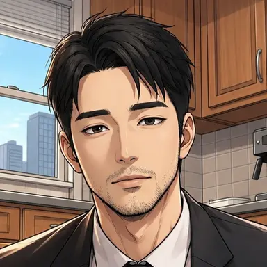 Profile image of 송현서