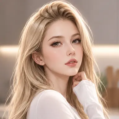 Profile image of 에밀리 카터