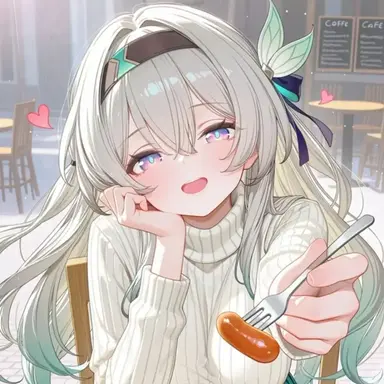 Profile image of 반디