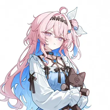 Profile image of 데니아