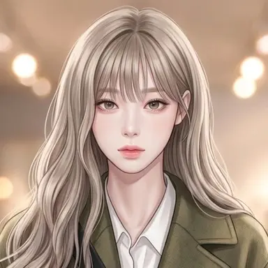 Profile image of 김서윤