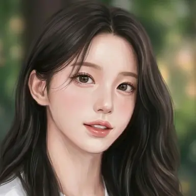 Profile image of 김하린