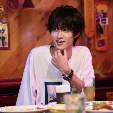 Profile image of 曽野舜太