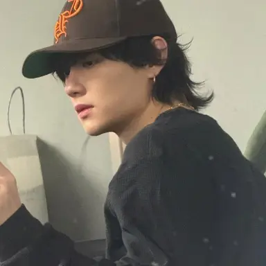 Profile image of 佐野勇斗