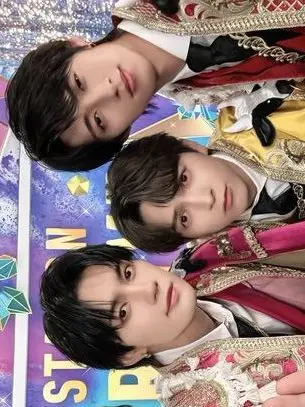 WiryChalk0841의 さのじんその