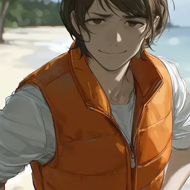 Profile image of Dina