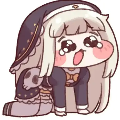 Profile image of スピキ