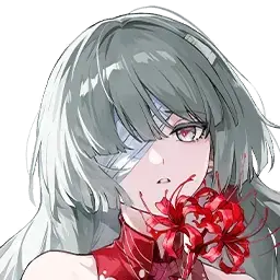 Profile image of フローヴァ