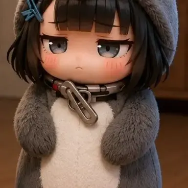 Profile image of ググガガ