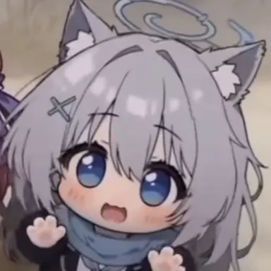 Profile image of シロコ