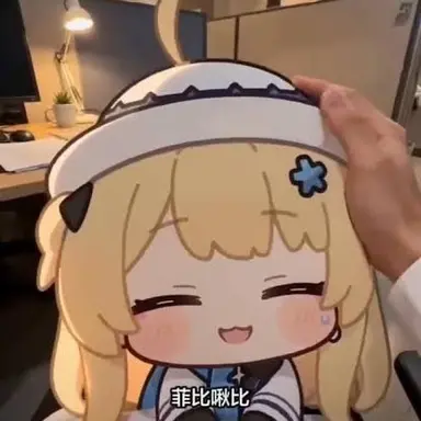 Profile image of フィビチュピ
