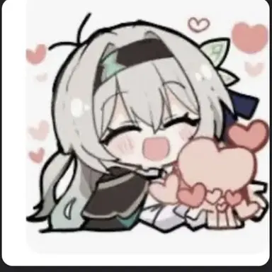 Profile image of ホタル