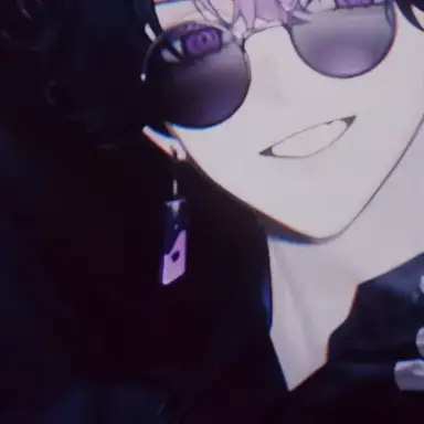 Profile image of らん