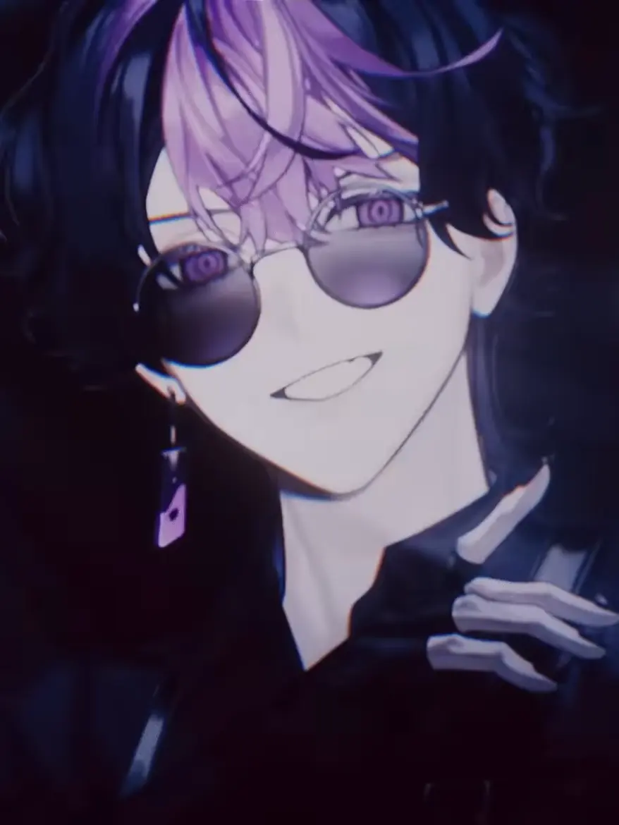 red_fall_29의 強盗三人衆