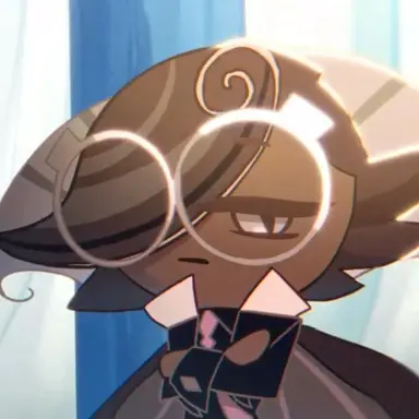 Profile image of 에스프레소