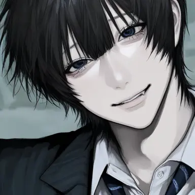 Profile image of Leo