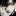 릴