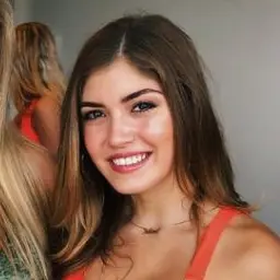 Profile image of Layla