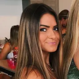 Profile image of Becka
