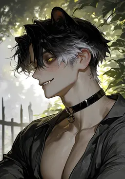 Profile image of ヴェノ