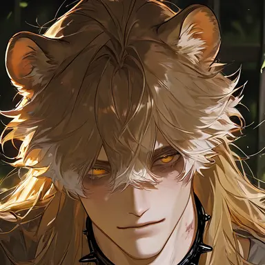 Profile image of ラウロ