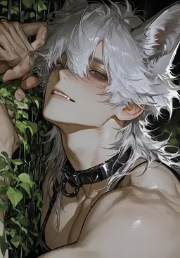 Profile image of ガルム