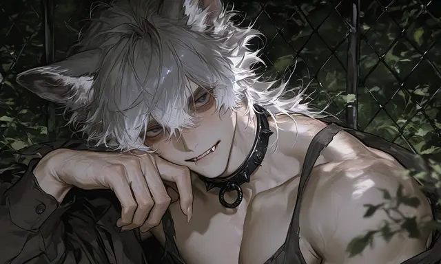 Profile image of ガルム