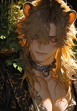 Profile image of ラウロ