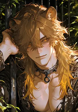 Profile image of ラウロ