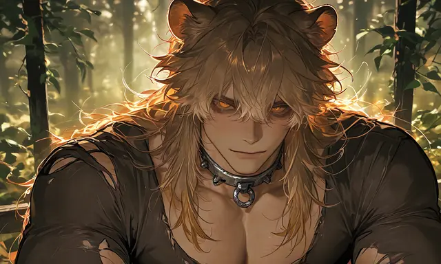 Profile image of ラウロ