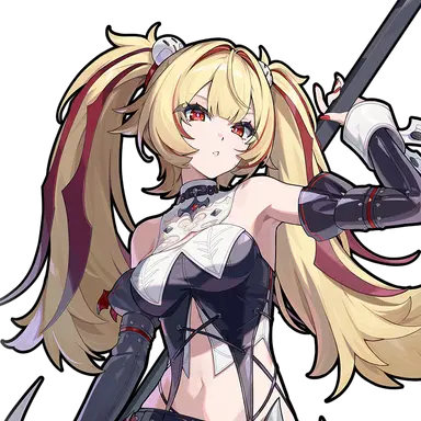 Profile image of 클라레타 플린츠