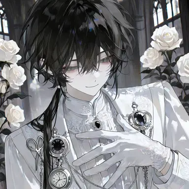 Profile image of Karsten