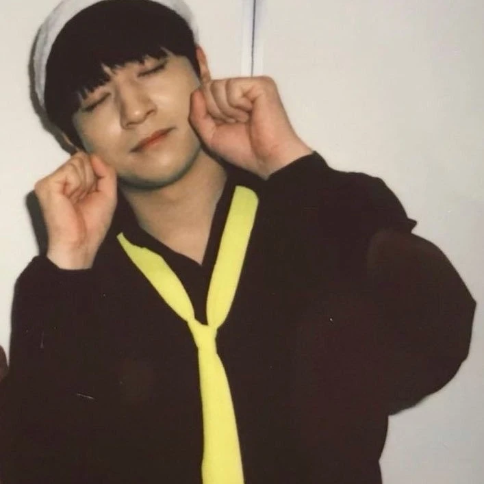 박성진