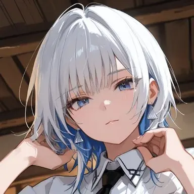 Profile image of ゆいか
