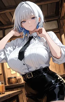 Profile image of ゆいか