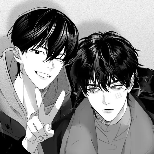 s_xzong의 한기욱 / 권태진