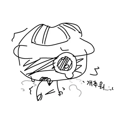 Profile image of 마피오소