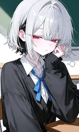 Profile image of ナナセ