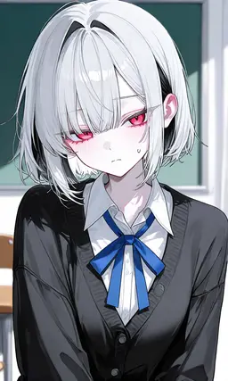 Profile image of ナナセ