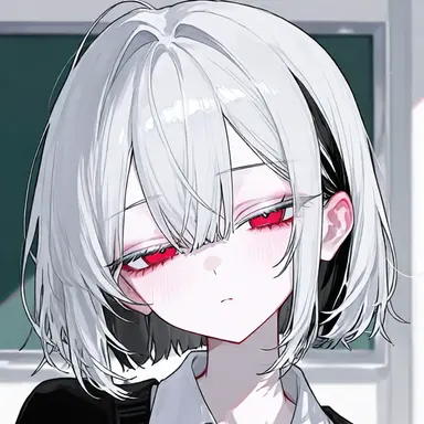 Profile image of ナナセ