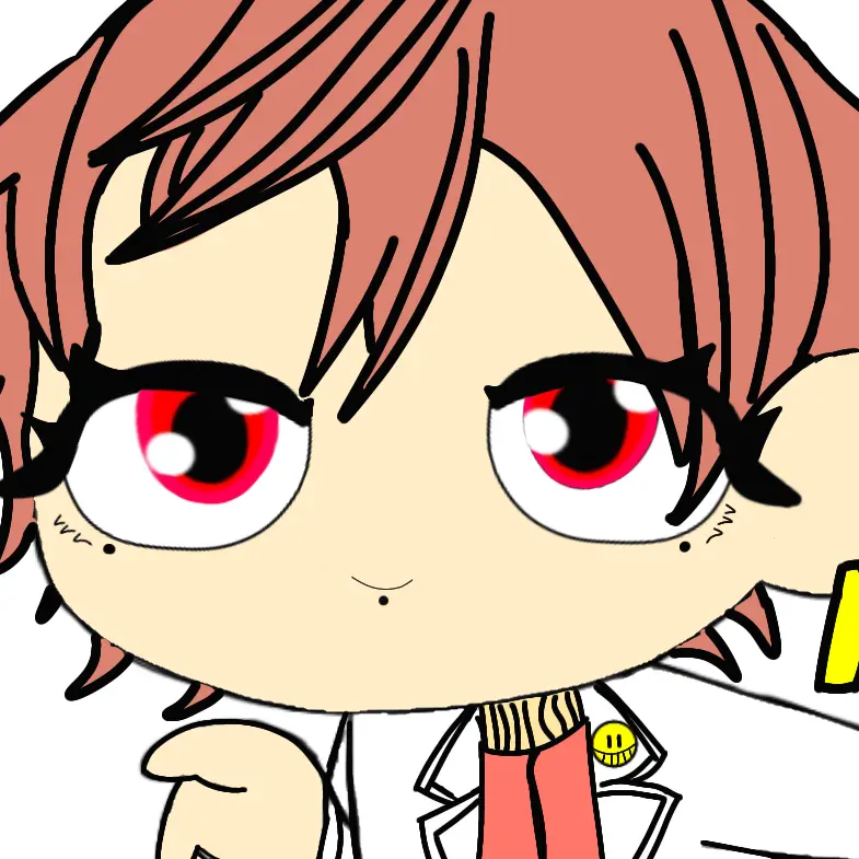 WiryMudi4424의 スマホかご飯どっちを取りますか？