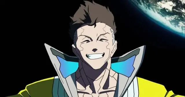 Profile image of デイビッド