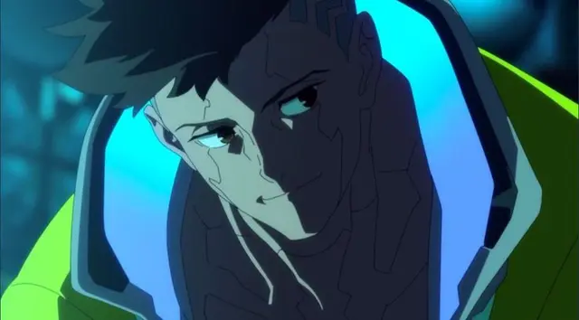 Profile image of デイビッド