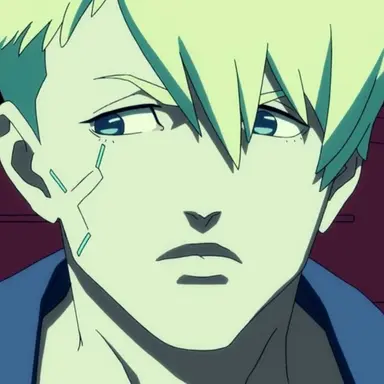 Profile image of ドリオ