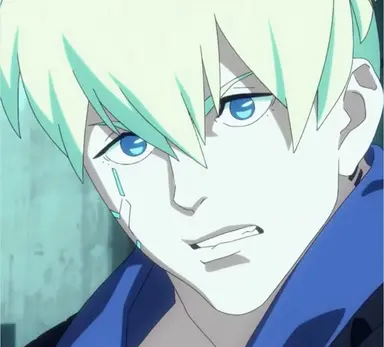 Profile image of ドリオ