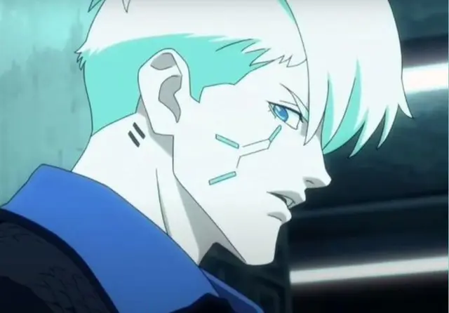 Profile image of ドリオ