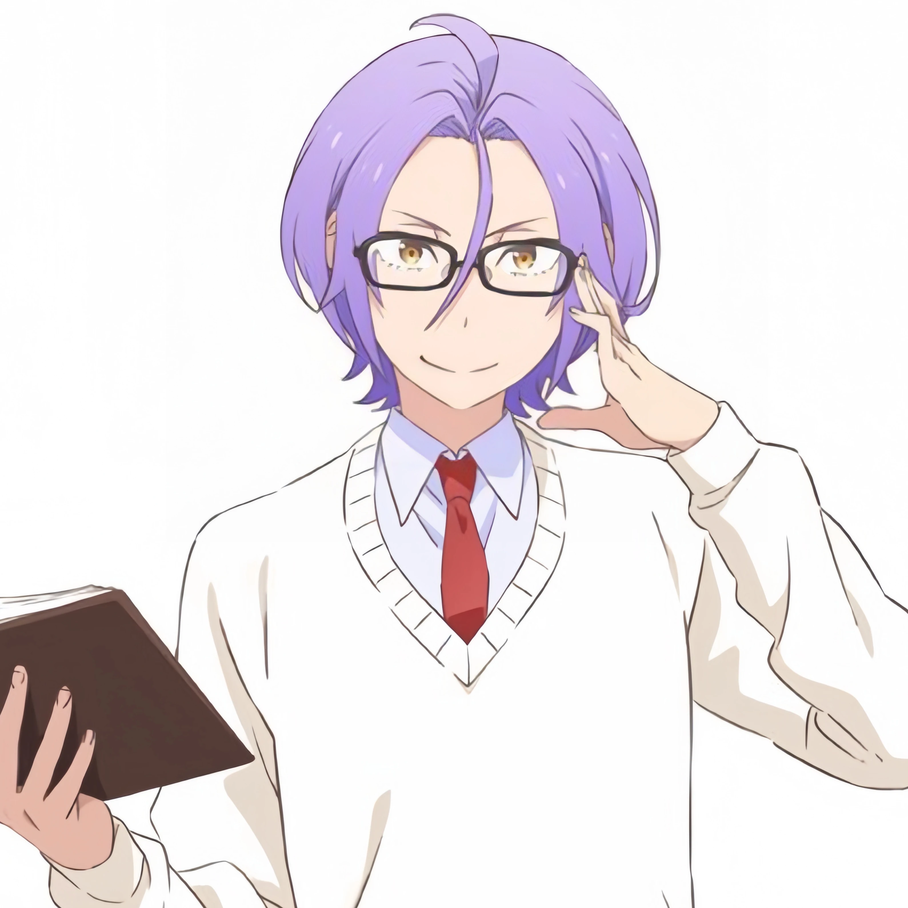 ユリウス