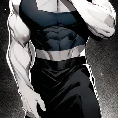 Profile image of Rego