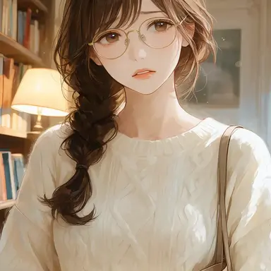 Profile image of Marta