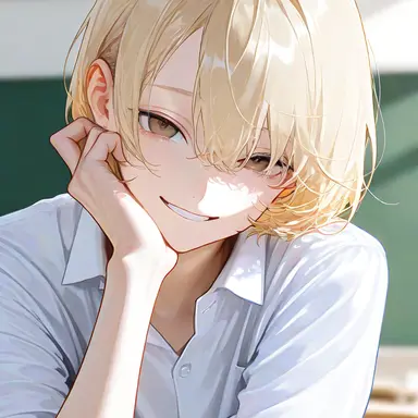 Profile image of 櫻